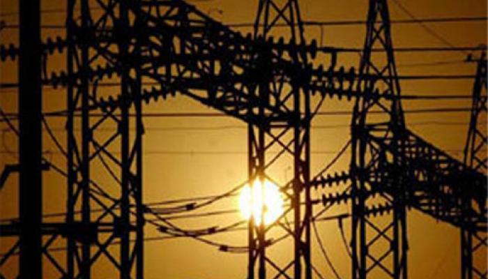 भारत के रंग में भंग डाल सकती है बिजली कटौती : महिंद्रा भारत के रंग में भंग डाल सकती है बिजली कटौती : महिंद्रा