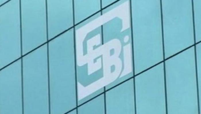 सेबी ने स्टाक एक्सचेंजों को आईएसआईएस के प्रति आगाह किया सेबी ने स्टाक एक्सचेंजों को आईएसआईएस के प्रति आगाह किया
