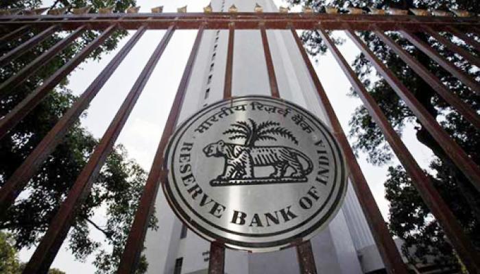 KYC का अनुपालन नहीं करने पर बंद हो सकते हैं बैंक खाते KYC का अनुपालन नहीं करने पर बंद हो सकते हैं बैंक खाते