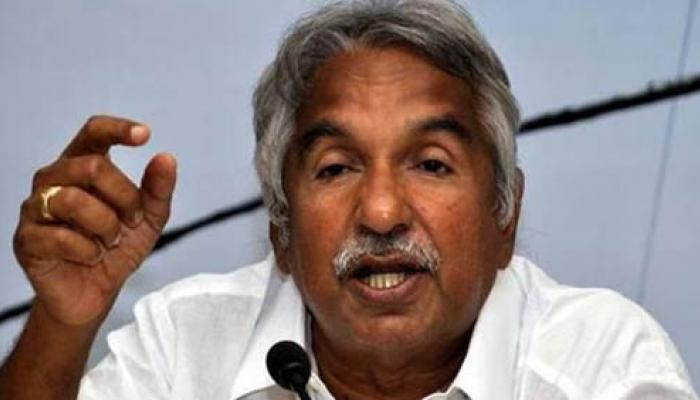 लीबिया से नर्सों को वापस लाने के लिए केरल के मुख्यमंत्री ने मांगी केंद्र की मदद लीबिया से नर्सों को वापस लाने के लिए केरल के मुख्यमंत्री ने मांगी केंद्र की मदद