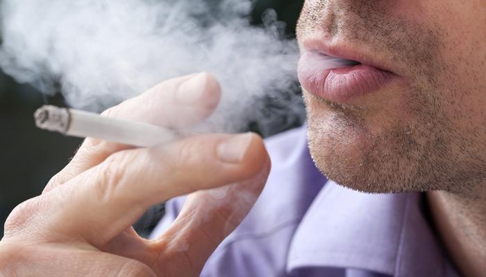 योग करें, धूम्रपान से छुटकारा पाएं योग करें, धूम्रपान से छुटकारा पाएं