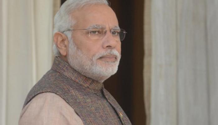 सचिवों के साथ आज चाय पर चर्चा करेंगे प्रधानमंत्री मोदी सचिवों के साथ आज चाय पर चर्चा करेंगे प्रधानमंत्री मोदी