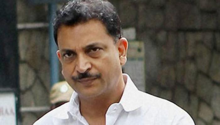 महाराष्ट्र में कांग्रेस को छोड़ कर किसी भी पार्टी के समर्थन का स्वागत है : बीजेपी महाराष्ट्र में कांग्रेस को छोड़ कर किसी भी पार्टी के समर्थन का स्वागत है : बीजेपी