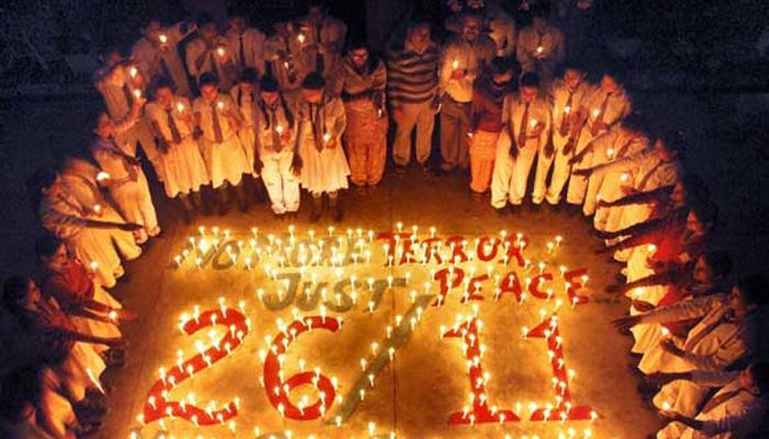 26/11 मुंबई आतंकी हमला के लिए चित्र परिणाम