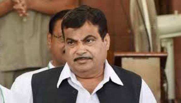मोटर वाहन विधेयक को शीघ्र ही कैबिनेट के पास भेजेंगे: गडकरी मोटर वाहन विधेयक को शीघ्र ही कैबिनेट के पास भेजेंगे: गडकरी