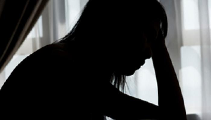 महाराष्ट्र: पालघर में दो नाबालिग लड़कियों के साथ रेप महाराष्ट्र: पालघर में दो नाबालिग लड़कियों के साथ रेप