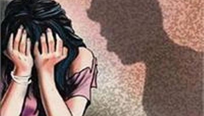 ऑस्ट्रेलियाई आश्रम में भी बच्चे-बच्चियों का यौन शोषण ऑस्ट्रेलियाई आश्रम में भी बच्चे-बच्चियों का यौन शोषण