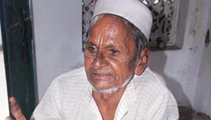 क्यों खत्म नहीं होता अयोध्या का विवाद? क्यों खत्म नहीं होता अयोध्या का विवाद?
