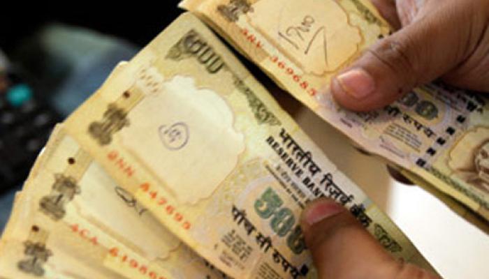 एक जनवरी 2015 के बाद नहीं चलेंगे साल 2005 से पहले के छपे नोट (रुपया) एक जनवरी 2015 के बाद नहीं चलेंगे साल 2005 से पहले के छपे नोट (रुपया)