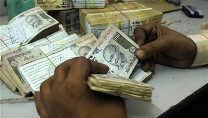 SEBI ने बाजार में काले धन के इस्तेमाल मामले में जांच का दायरा बढाया SEBI ने बाजार में काले धन के इस्तेमाल मामले में जांच का दायरा बढाया