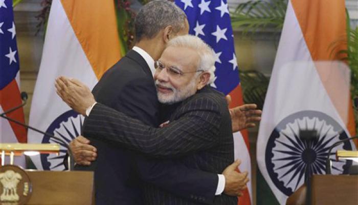 परमाणु करार : न तुम जीते न हम हारे परमाणु करार : न तुम जीते न हम हारे
