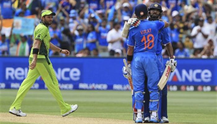 live cricket streaming ten sports in hindi