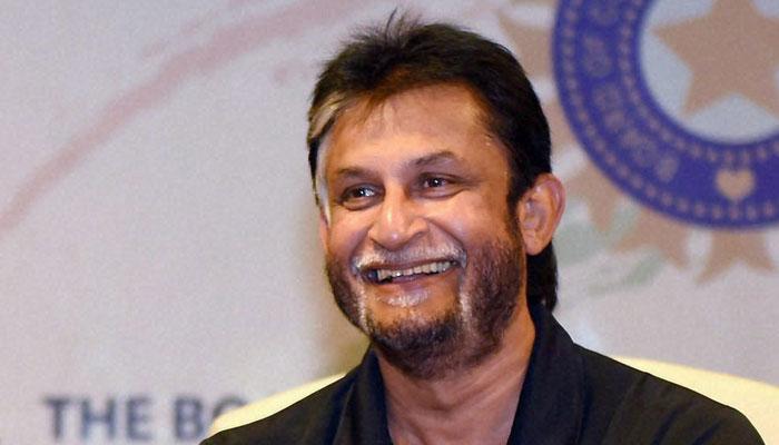 http://sth.india.com/hindi/sites/default/files/styles/zm_700x400/public/2015/02/26/67366-329187-sandeep-patil-sml-700.jpg?itok=EZ7q4ByT