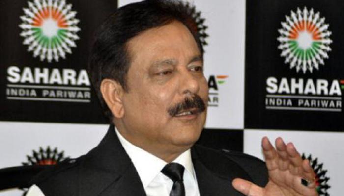 सहारा के खिलाफ 40 करोड़ डॉलर का मानहानि केस दायर करेगी मिराच कैपिटल सहारा के खिलाफ 40 करोड़ डॉलर का मानहानि केस दायर करेगी मिराच कैपिटल