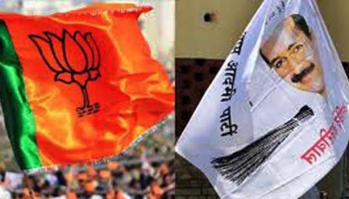 आशाओं का अग्निपथ आशाओं का अग्निपथ