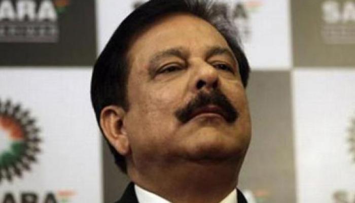 आयकर मामले में सुब्रत रॉय की पेशी का वारंट दिल्ली हाईकोर्ट ने किया स्थगित आयकर मामले में सुब्रत रॉय की पेशी का वारंट दिल्ली हाईकोर्ट ने किया स्थगित