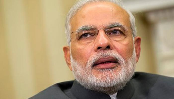 पुतिन-बराक के नक्शेकदम पर मोदी? पुतिन-बराक के नक्शेकदम पर मोदी?