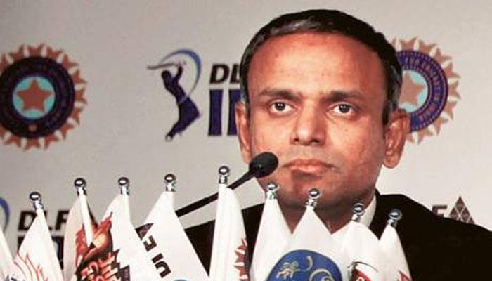 सुप्रीम कोर्ट ने CBI के पुलिस अधीक्षक को IPL कांड के जांच दल का मुखिया नियुक्त किया सुप्रीम कोर्ट ने CBI के पुलिस अधीक्षक को IPL कांड के जांच दल का मुखिया नियुक्त किया