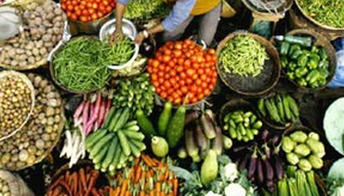 Image: http://sth.india.com/hindi/sites/default/files/styles/zm_700x400/public/2015/05/12/75530-retail-inflation.png?itok=PyTHqEb0 Image result for