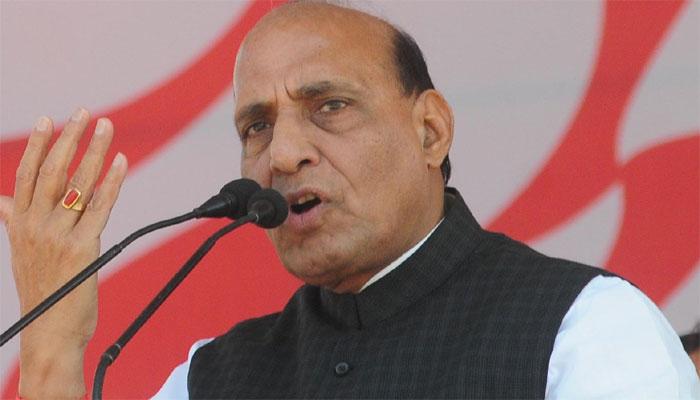 दो टिफिन बम बरामद, गृह मंत्री राजनाथ सिंह आज छत्तीसगढ़ दौरे पर दो टिफिन बम बरामद, गृह मंत्री राजनाथ सिंह आज छत्तीसगढ़ दौरे पर