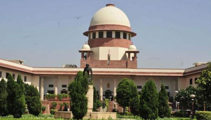 CBSE ने SC से कहा, चार सप्ताह में एआईपीएमटी 2015 परीक्षा फिर आयोजित करना असंभव CBSE ने SC से कहा, चार सप्ताह में एआईपीएमटी 2015 परीक्षा फिर आयोजित करना असंभव