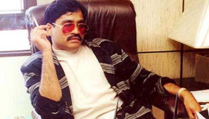 दाऊद इब्राहिम की वापसी के प्रयासों पर भारत सरकार ने लगाया अड़ंगा : छोटा शकील दाऊद इब्राहिम की वापसी के प्रयासों पर भारत सरकार ने लगाया अड़ंगा : छोटा शकील