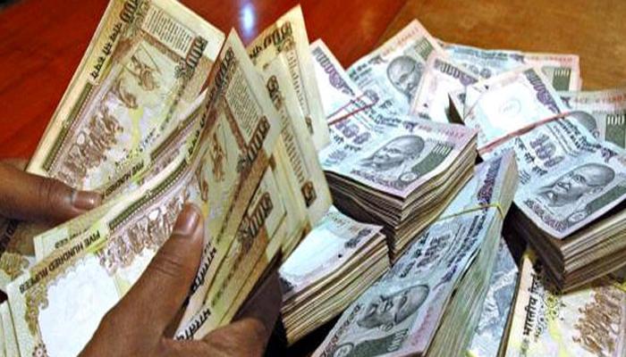 कालाधन: 'विदेश में जमा संपत्ति की घोषणा पर फेमा के तहत कार्रवाई नहीं’ कालाधन: 'विदेश में जमा संपत्ति की घोषणा पर फेमा के तहत कार्रवाई नहीं’