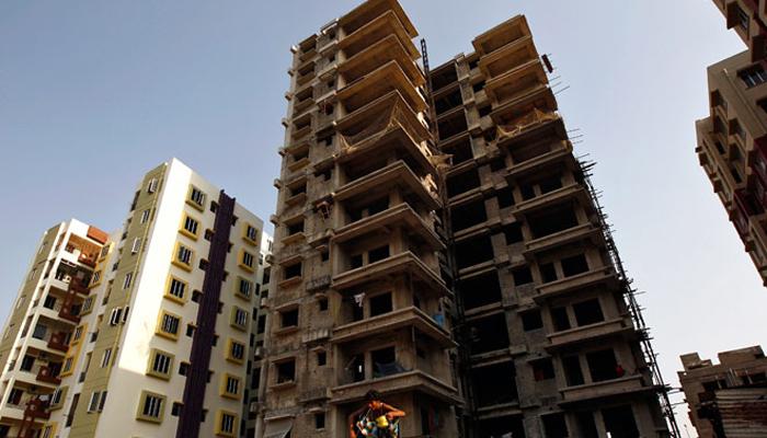अपने अंशदाता कर्मचारियों के लिए आवास योजना बना रहा EPFO अपने अंशदाता कर्मचारियों के लिए आवास योजना बना रहा EPFO