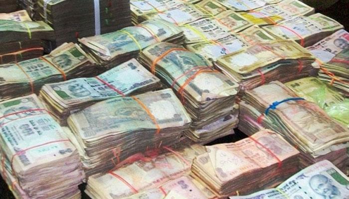 कालाधन: एसआईटी ने कहा-क्रिकेट में सट्टेबाजी, स्कूलों, धर्मार्थ ट्रस्टों को दान पर पैनी नजर रखने की जरूरत कालाधन: एसआईटी ने कहा-क्रिकेट में सट्टेबाजी, स्कूलों, धर्मार्थ ट्रस्टों को दान पर पैनी नजर रखने की जरूरत