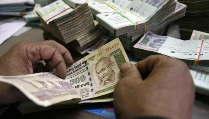 ETF में हर महीने लगभग 410 करोड़ रुपये निवेश करेगा EPFO ETF में हर महीने लगभग 410 करोड़ रुपये निवेश करेगा EPFO