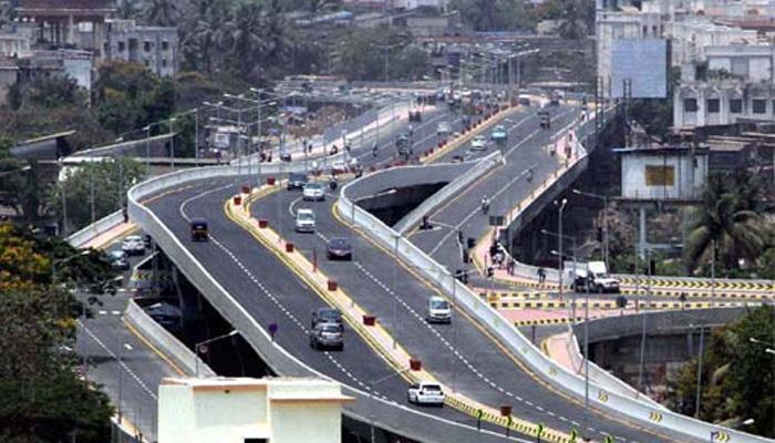स्मार्ट सिटी सूची: बड़े शहरों को पीछे छोड़ सूची में शामिल हुए छोटे शहर स्मार्ट सिटी सूची: बड़े शहरों को पीछे छोड़ सूची में शामिल हुए छोटे शहर