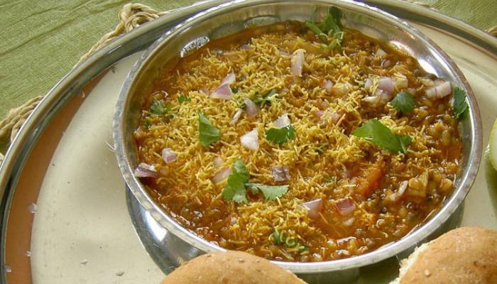 मौत का खतरा कम करता है मसालेदार भोजन! मौत का खतरा कम करता है मसालेदार भोजन!