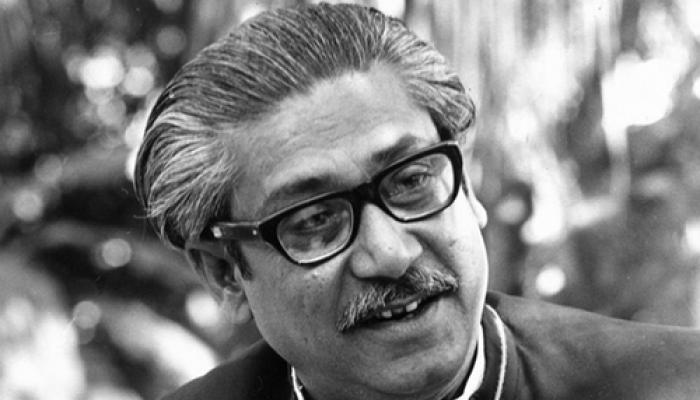‘खूनी तख्तापलट से पहले रॉ अलर्ट की बंग बंधु ने की थी अनदेखी’ ‘खूनी तख्तापलट से पहले रॉ अलर्ट की बंग बंधु ने की थी अनदेखी’
