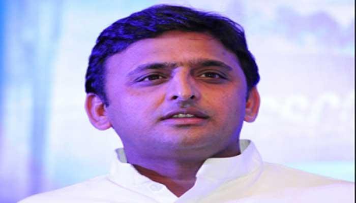 CM अखिलेश यादव ने पेश किया अनुपूरक बजट, जापानी बुखार के लिए 24 करोड़ रुपए CM अखिलेश यादव ने पेश किया अनुपूरक बजट, जापानी बुखार के लिए 24 करोड़ रुपए