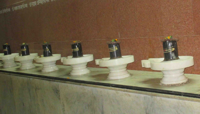 भोले की ‘अर्धकाशी’ माउंटआबू, शिव के विविध शिवालयों की नगरी भोले की ‘अर्धकाशी’ माउंटआबू, शिव के विविध शिवालयों की नगरी
