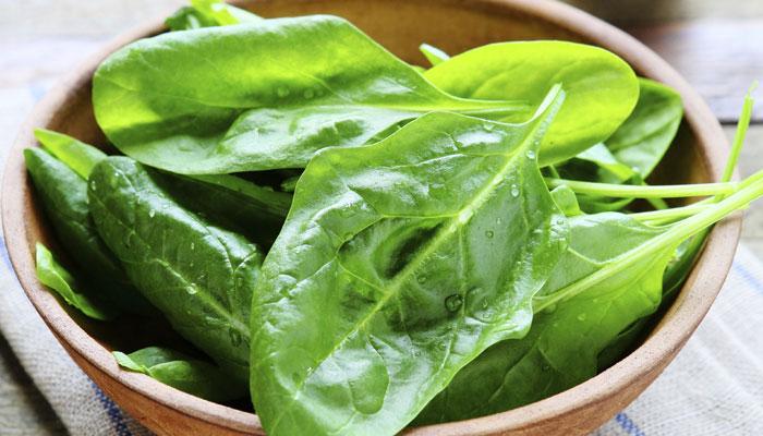 हरी पत्तेदार सब्जियां ऐसे करें साफ, 99% तक जिंदा रहते बीमारी फैलाने वाले कीटाणु 