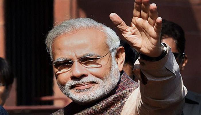 ब्रिटेन के भारतवंशी शानदार तरीके से करेंगे PM मोदी का स्वागत ब्रिटेन के भारतवंशी शानदार तरीके से करेंगे PM मोदी का स्वागत