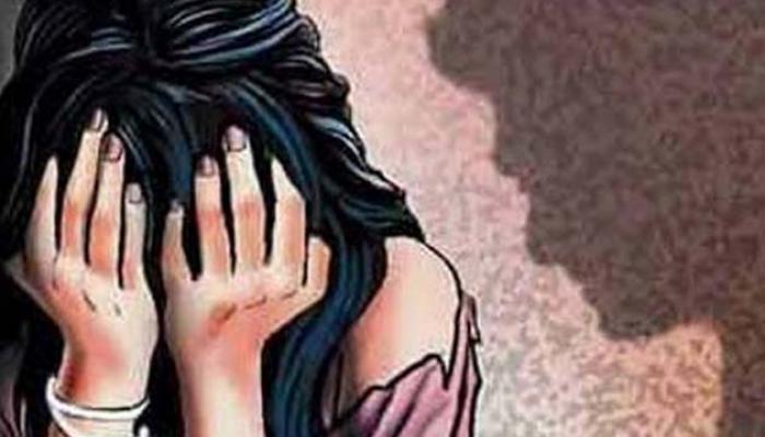 जापानी युवती से दुष्कर्म मामलें में 3 मुजरिमों को 20-20 साल की कैद जापानी युवती से दुष्कर्म मामलें में 3 मुजरिमों को 20-20 साल की कैद