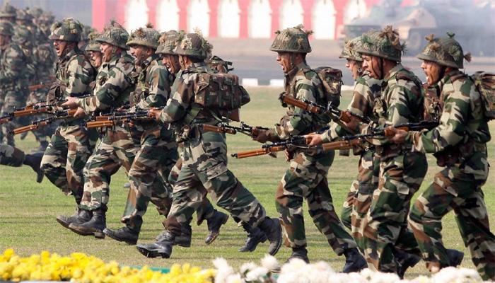Image result for सेना