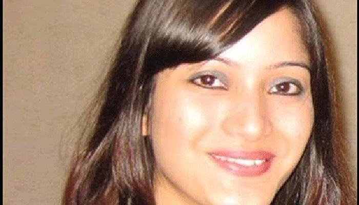 शीना बोरा मर्डर मामला : आरोपियों की न्यायिक हिरासत 5 अक्तूबर तक बढ़ी शीना बोरा मर्डर मामला : आरोपियों की न्यायिक हिरासत 5 अक्तूबर तक बढ़ी