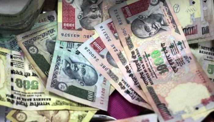 जानें, 500 और 1000 रुपये के नए नोट के बारे में जानें, 500 और 1000 रुपये के नए नोट के बारे में