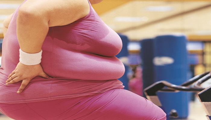 वजन घटा रहे हैं? ये गलतफहमियां बेकार कर देंगी सारी कोशिशें