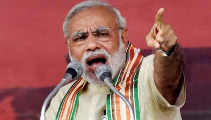 बिहार में पीएम नरेंद्र मोदी के भाषणों की जांच करेगा चुनाव आयोग बिहार में पीएम नरेंद्र मोदी के भाषणों की जांच करेगा चुनाव आयोग