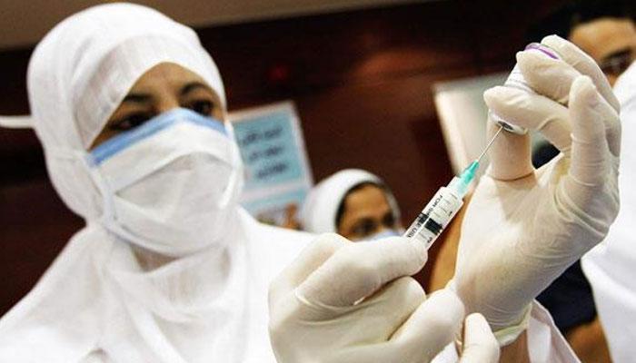रोग प्रतिरोधक क्षमता बढ़ाकर स्वाइन फ्लू से बचना मुमकिन रोग प्रतिरोधक क्षमता बढ़ाकर स्वाइन फ्लू से बचना मुमकिन