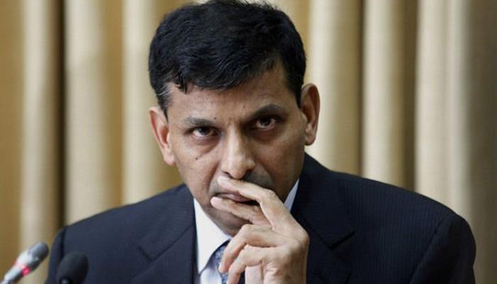 कराधान प्रणाली ज्यादा पारदर्शी और निवेशक अनुकूल बनाई जाए: RBI गवर्नर कराधान प्रणाली ज्यादा पारदर्शी और निवेशक अनुकूल बनाई जाए: RBI गवर्नर