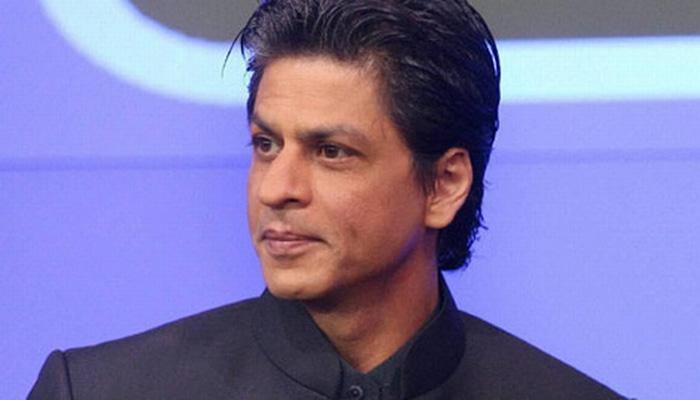 शाहरूख खान को विदेशी मुद्रा कानून के कथित उल्लंघन पर ED का सम्मन शाहरूख खान को विदेशी मुद्रा कानून के कथित उल्लंघन पर ED का सम्मन