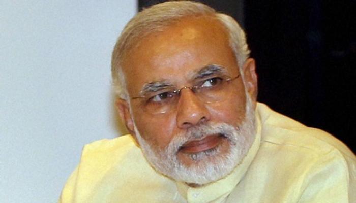 ‘असहिष्णुता’ के खिलाफ इतिहासकार हुए विरोध में शामिल; मोदी सरकार पर साधा निशाना, भार्गव लौटाएंगे पद्म पुरस्कार ‘असहिष्णुता’ के खिलाफ इतिहासकार हुए विरोध में शामिल; मोदी सरकार पर साधा निशाना, भार्गव लौटाएंगे पद्म पुरस्कार