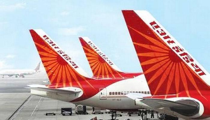 नई नागर विमानन नीति में क्षेत्रीय नेटवर्क के विस्तार पर जोर नई नागर विमानन नीति में क्षेत्रीय नेटवर्क के विस्तार पर जोर