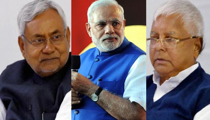 जाति एवं विकास तय करेगा किसका होगा बिहार जाति एवं विकास तय करेगा किसका होगा बिहार