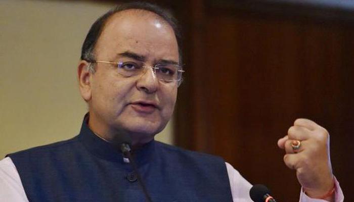 सरकार ने आर्थिक सुधारों को दी गति, 15 क्षेत्रों में एफडीआई नियमों को बनाया उदार सरकार ने आर्थिक सुधारों को दी गति, 15 क्षेत्रों में एफडीआई नियमों को बनाया उदार